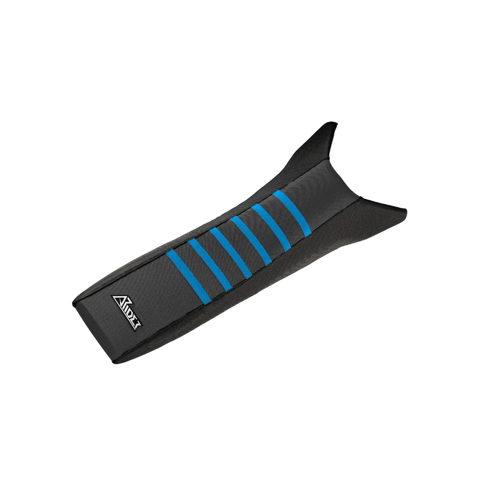 Husqvarna 701 Coprisedile Configuratore