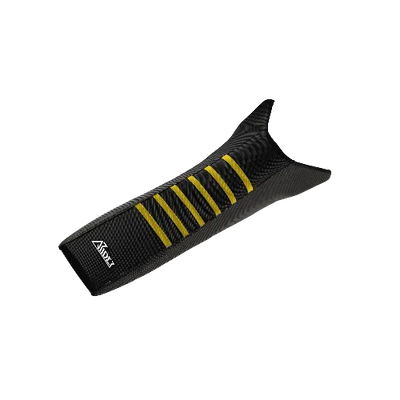 Husqvarna 701 Cubierta de asiento Configurador