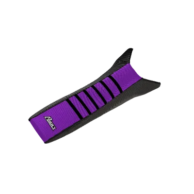 Husqvarna 701 Sitzbankbezug Konfigurator - Arider