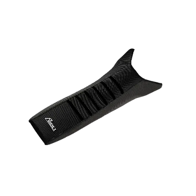 Husqvarna 701 Sitzbankbezug Konfigurator - Arider