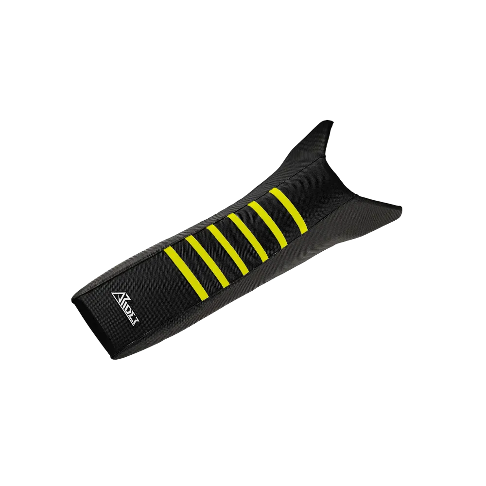 Husqvarna 701 Coprisedile Configuratore