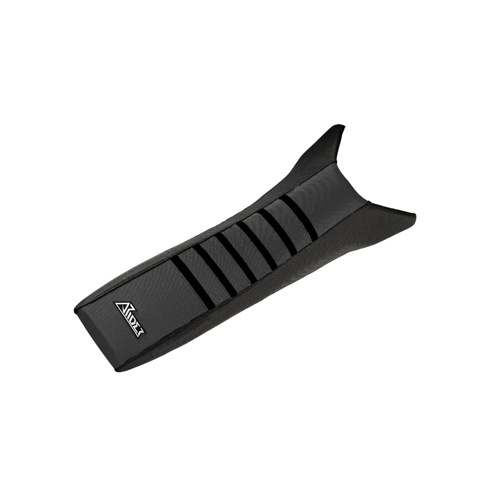 Husqvarna 701 Sitzbankbezug Konfigurator