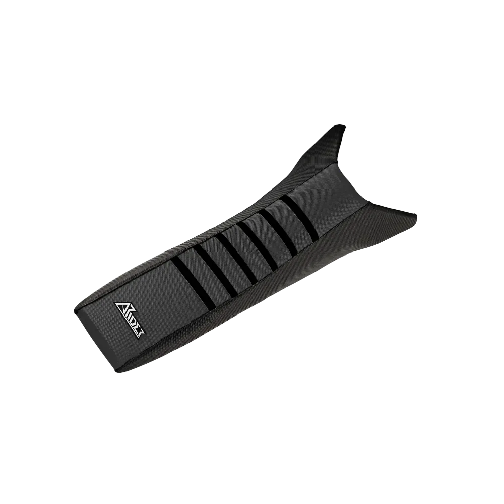 Husqvarna 701 Sitzbankbezug Konfigurator - Arider