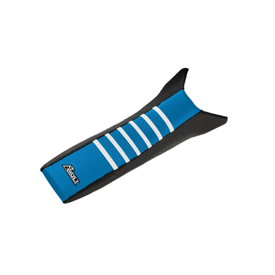 Husqvarna 701 Coprisedile Configuratore