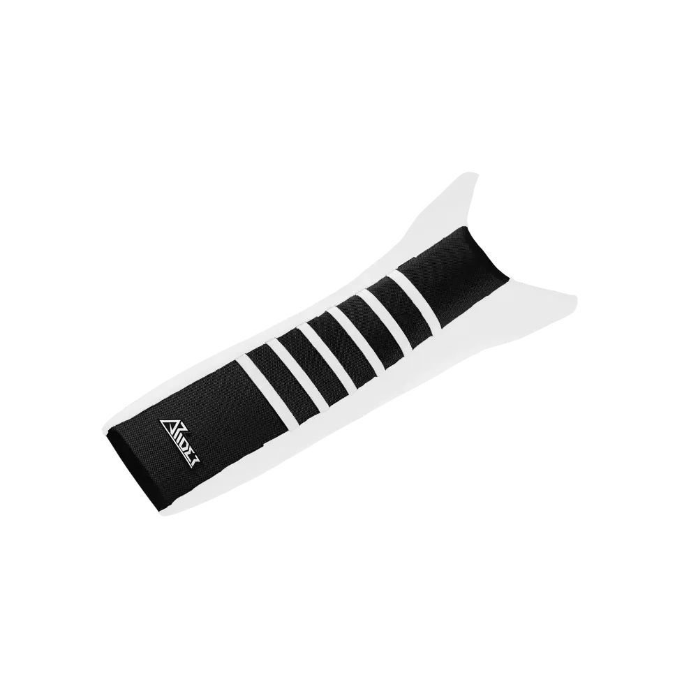 Husqvarna 701 Sitzbankbezug Konfigurator - Arider