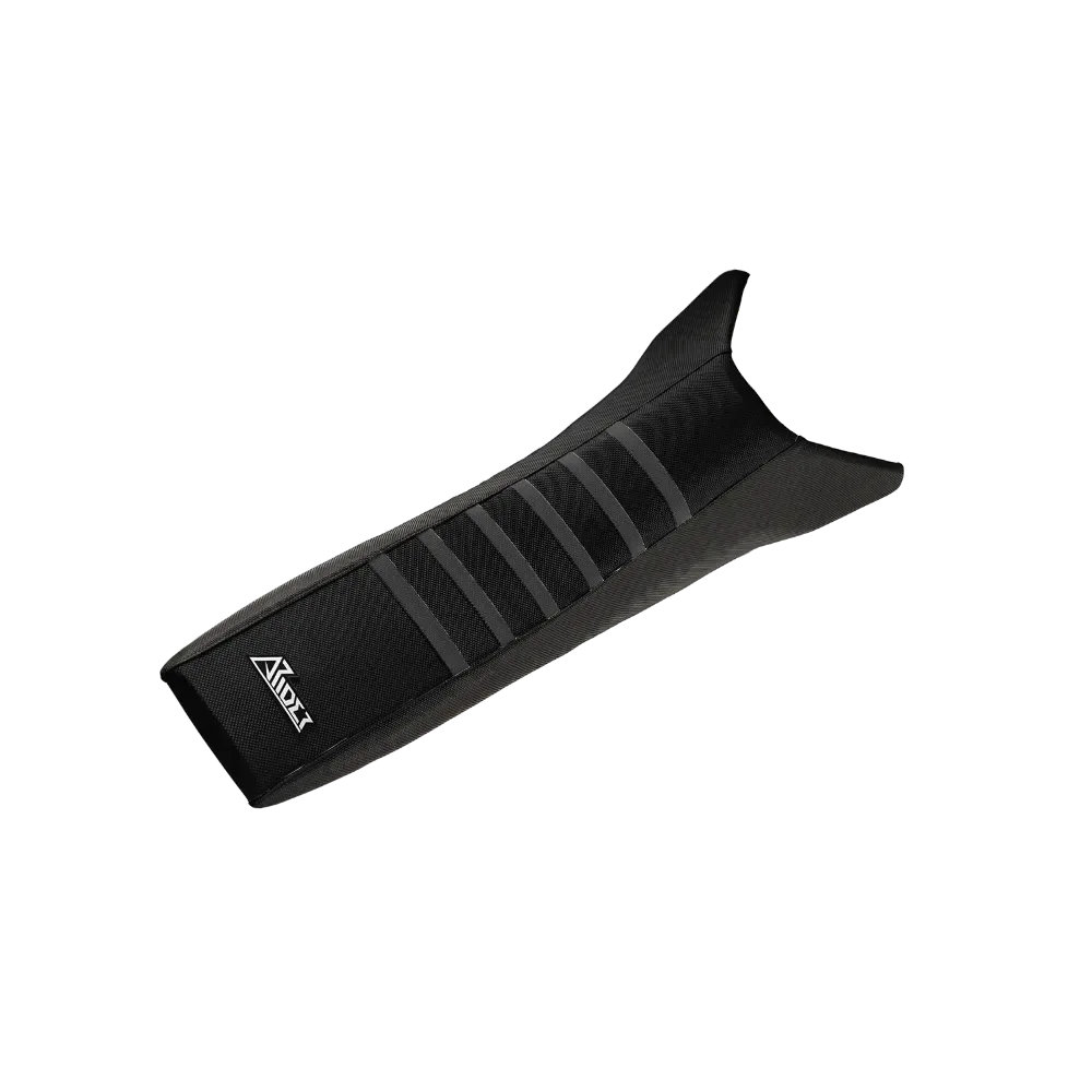 Husqvarna 701 Sitzbankbezug Konfigurator - Arider