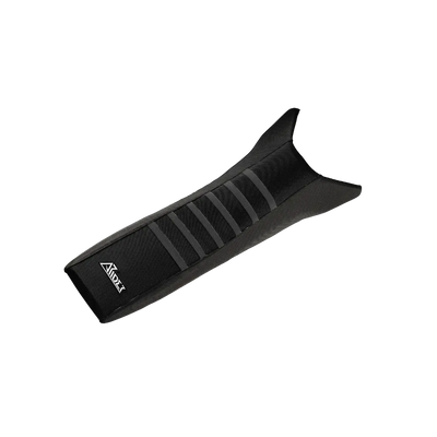 Husqvarna 701 Sitzbankbezug Konfigurator - Arider