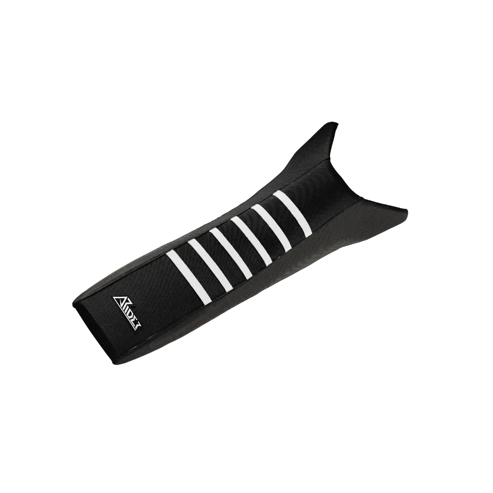 Husqvarna 701 Sitzbankbezug Konfigurator - Arider