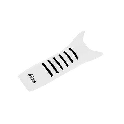 Husqvarna 701 Seat Cover Configurator