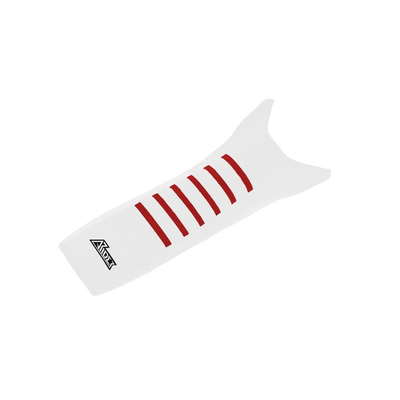 Husqvarna 701 Sitzbankbezug Konfigurator - Arider