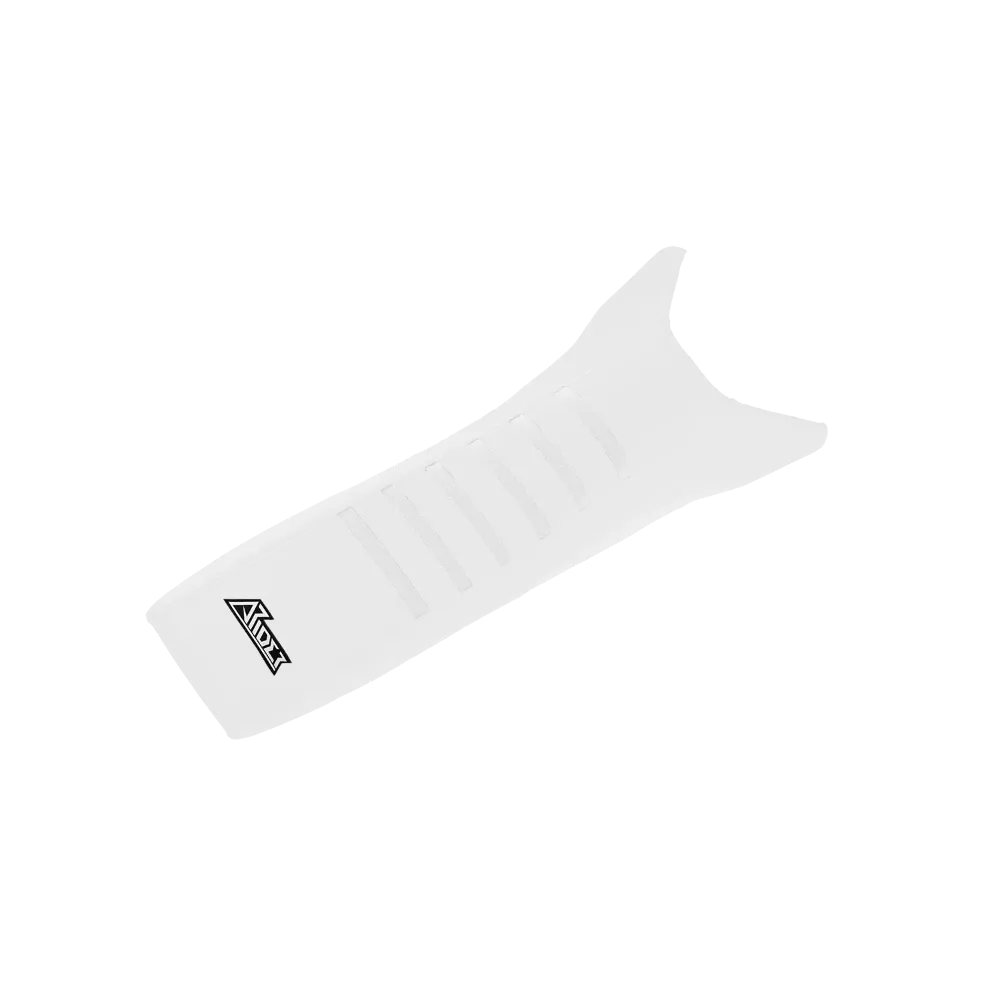 Husqvarna 701 Cubierta de asiento Configurador