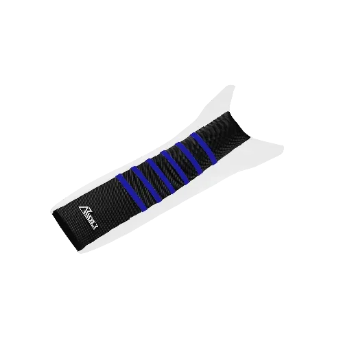 Husqvarna 701 Sitzbankbezug Konfigurator - Arider