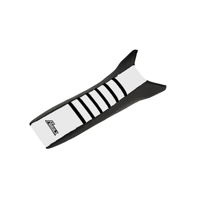 Husqvarna 701 Sitzbankbezug Konfigurator - Arider