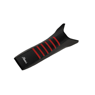 Husqvarna 701 Seat Cover Configurator