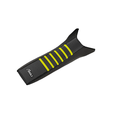 Husqvarna 701 Cubierta de asiento Configurador