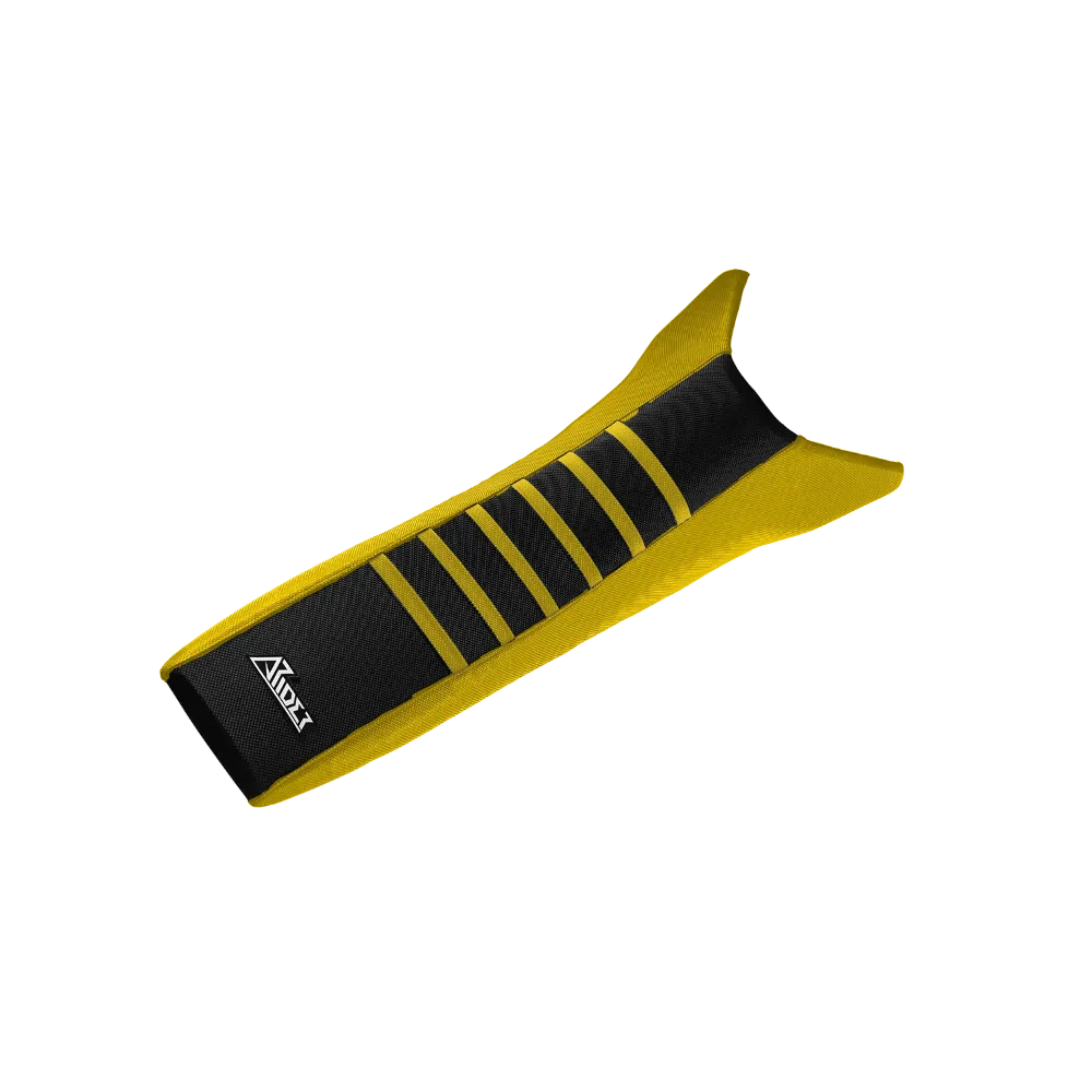 Husqvarna 701 Coprisedile Configuratore