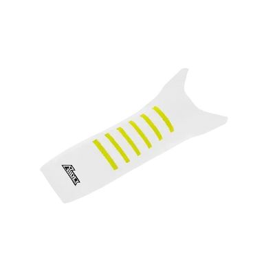 Husqvarna 701 Sitzbankbezug Konfigurator - Arider