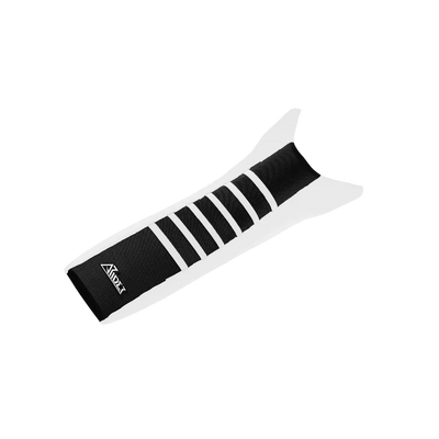 Husqvarna 701 Sitzbankbezug Konfigurator