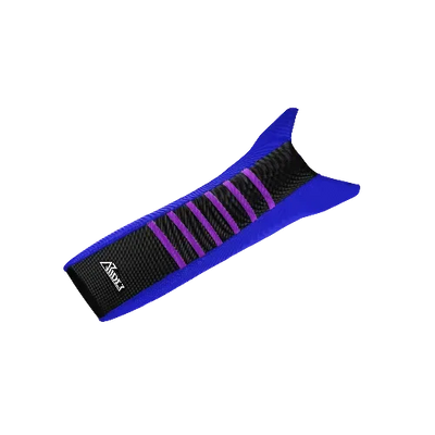 Husqvarna 701 Sitzbankbezug Konfigurator - Arider