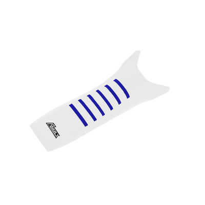 Husqvarna 701 Cubierta de asiento Configurador