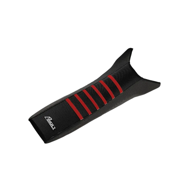 Husqvarna 701 Sitzbankbezug Konfigurator - Arider