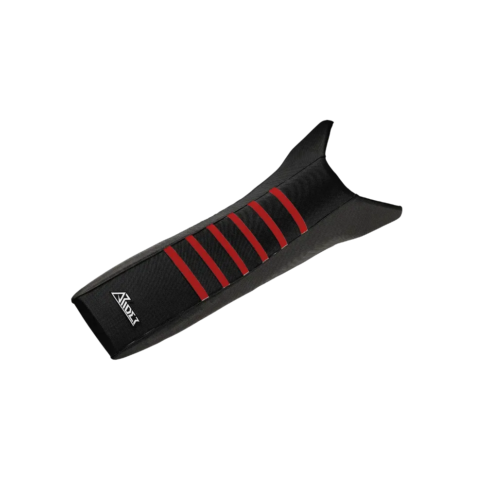 Husqvarna 701 Sitzbankbezug Konfigurator - Arider