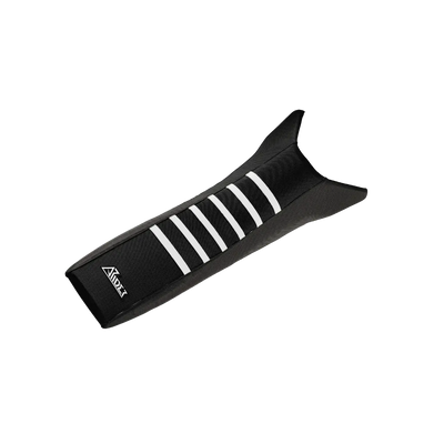 Husqvarna 701 Cubierta de asiento Configurador