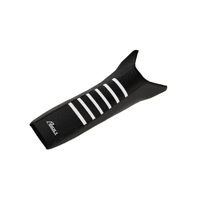 Husqvarna 701 Sitzbankbezug Konfigurator - Arider