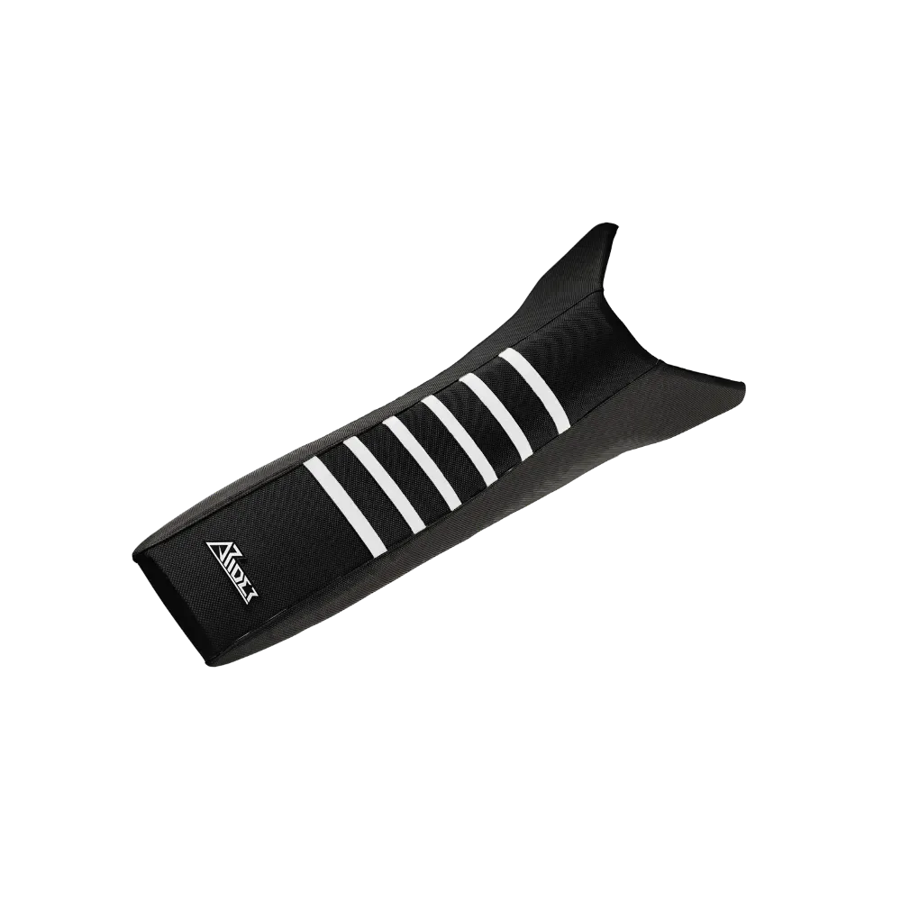 Husqvarna 701 Sitzbankbezug Konfigurator - Arider