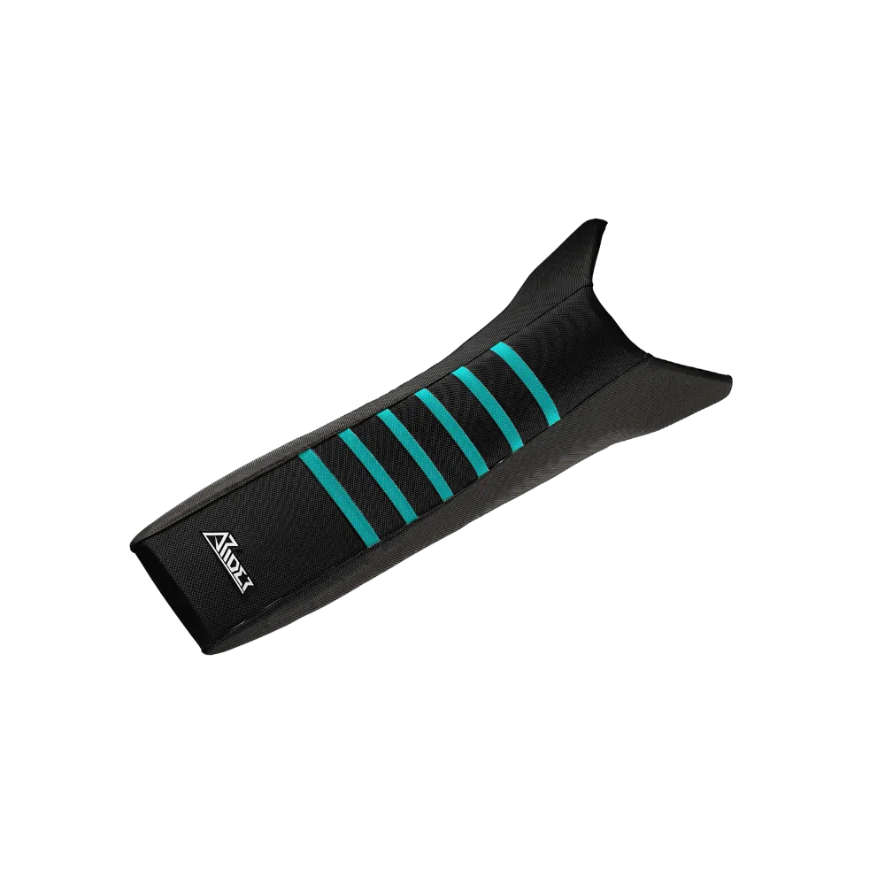 Husqvarna 701 Coprisedile Configuratore