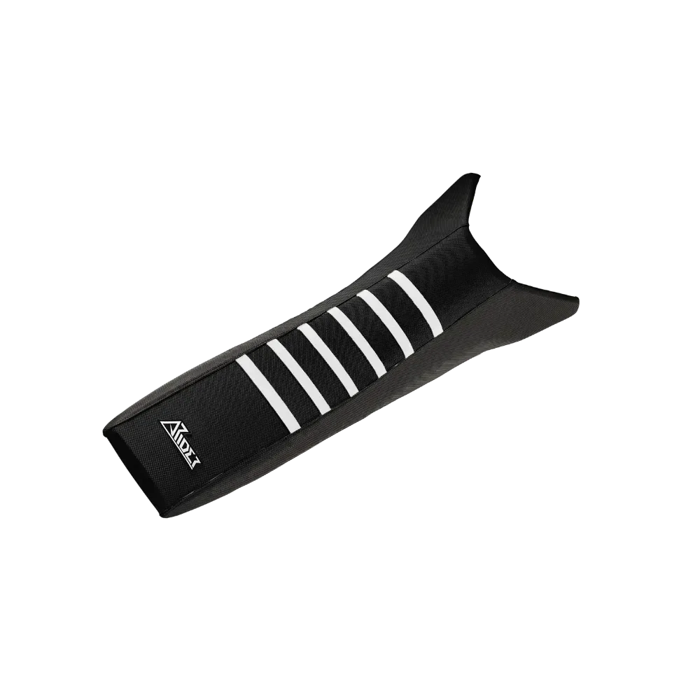 Husqvarna 701 Sitzbankbezug Konfigurator - Arider