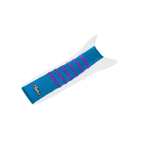 Husqvarna 701 Sitzbankbezug Konfigurator