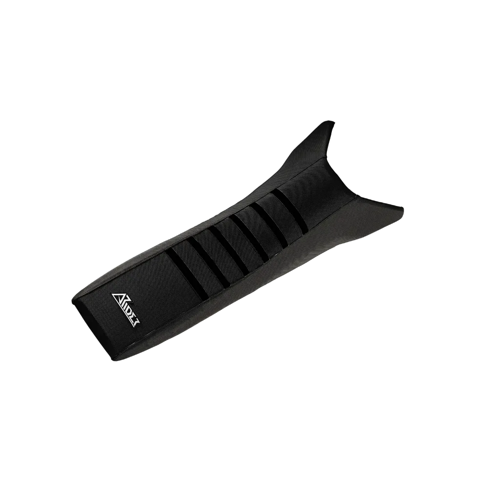 Husqvarna 701 Sitzbankbezug Konfigurator - Arider