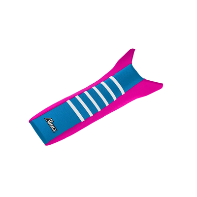 Husqvarna 701 Cubierta de asiento Configurador