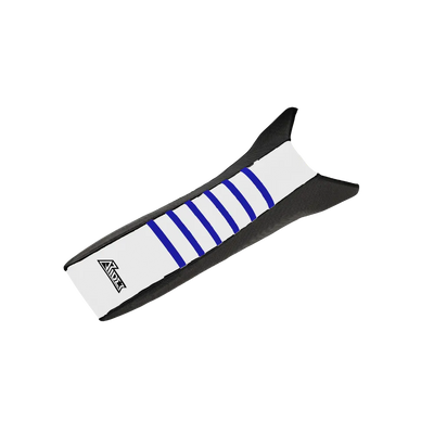 Husqvarna 701 Sitzbankbezug Konfigurator