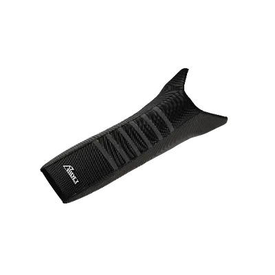 Husqvarna 701 Sitzbankbezug Konfigurator - Arider