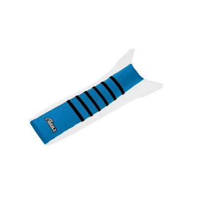 Husqvarna 701 Coprisedile Configuratore