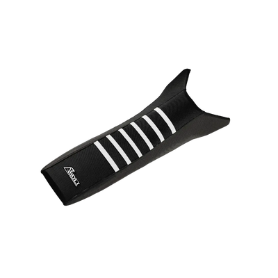 Husqvarna 701 Sitzbankbezug Konfigurator - Arider