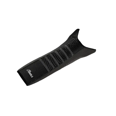 Husqvarna 701 Cubierta de asiento Configurador