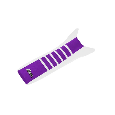 Husqvarna 701 Sitzbankbezug Konfigurator - Arider