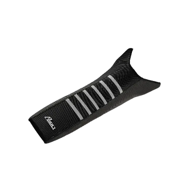 Husqvarna 701 Sitzbankbezug Konfigurator - Arider