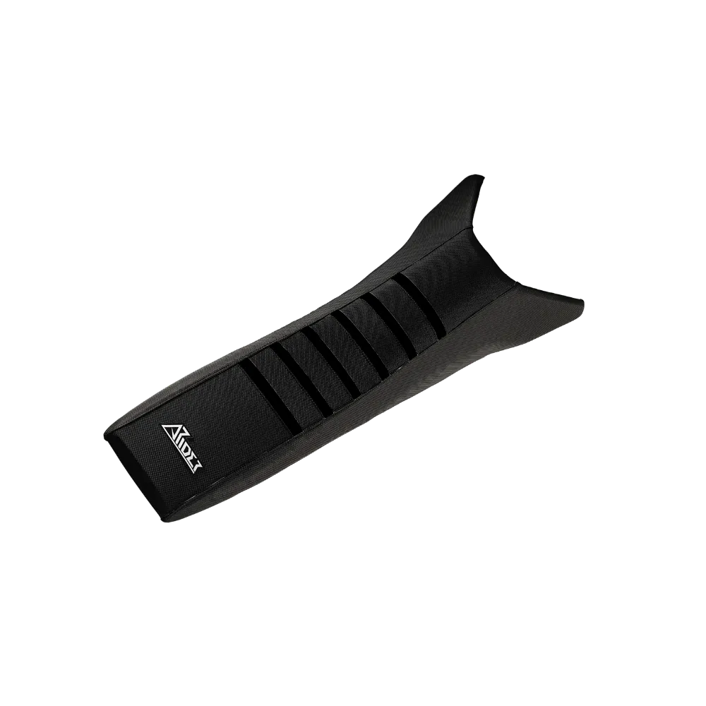 Husqvarna 701 Coprisedile Configuratore