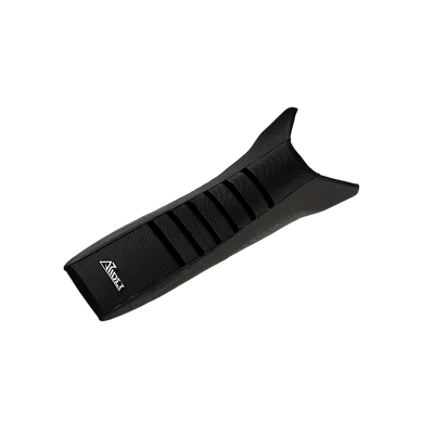 Husqvarna 701 Coprisedile Configuratore