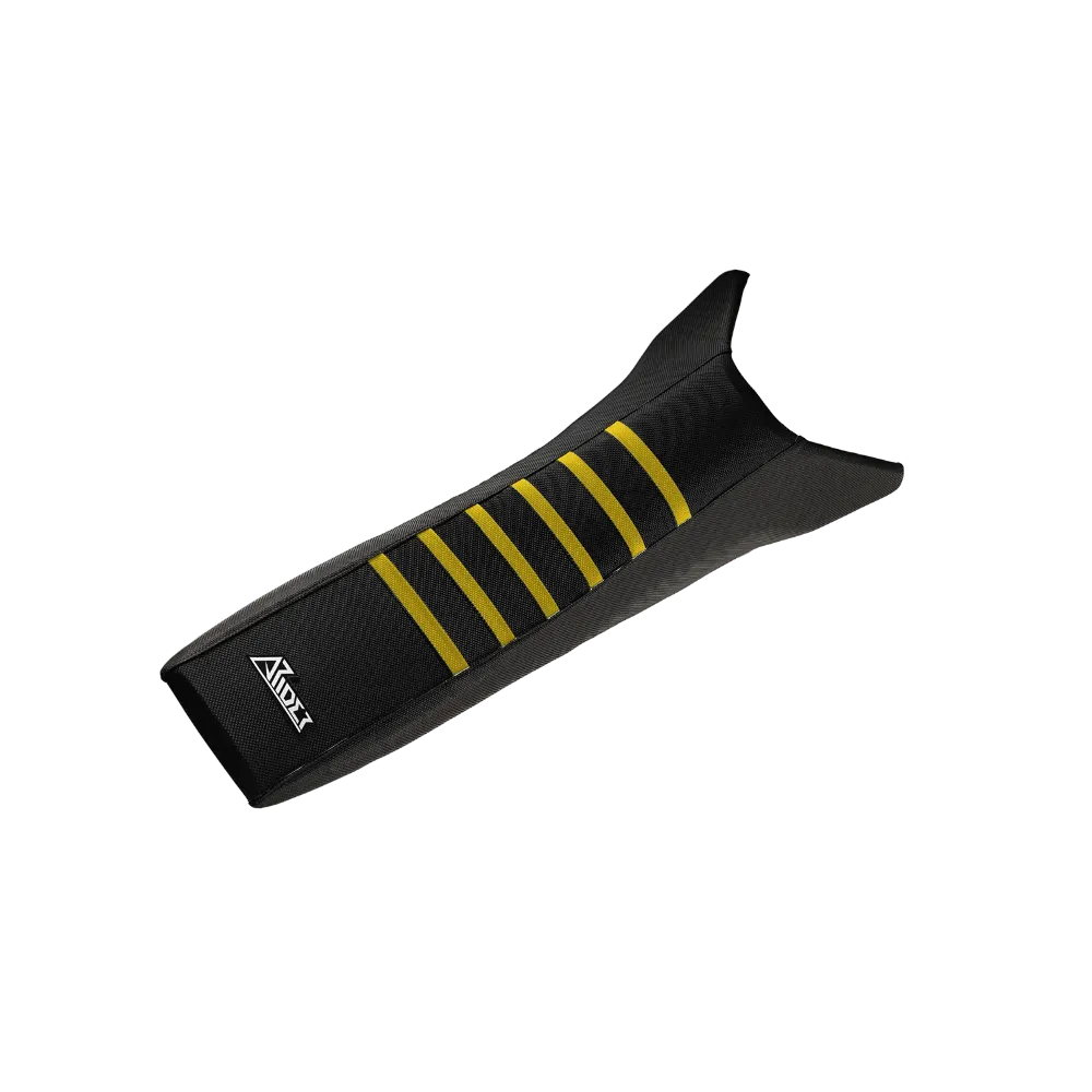 Husqvarna 701 Cubierta de asiento Configurador