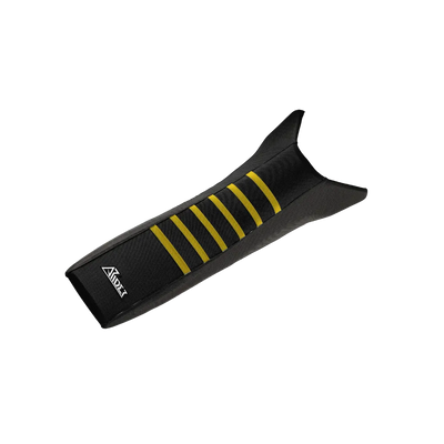 Husqvarna 701 Cubierta de asiento Configurador