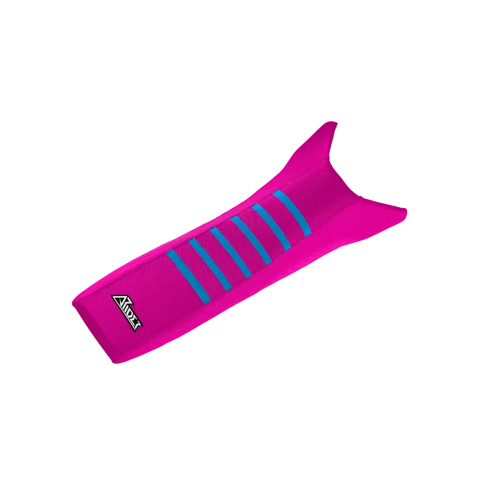 Husqvarna 701 Sitzbankbezug Konfigurator - Arider