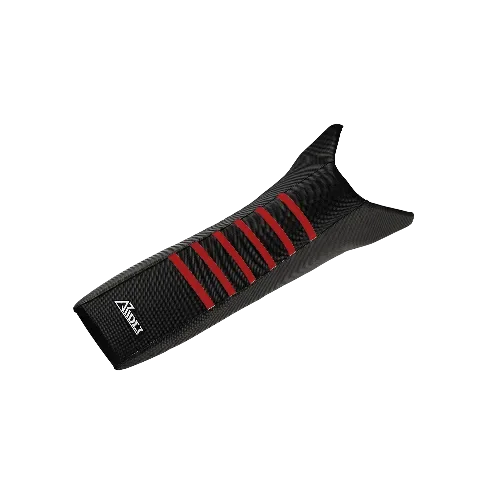 Husqvarna 701 Sitzbankbezug Konfigurator - Arider