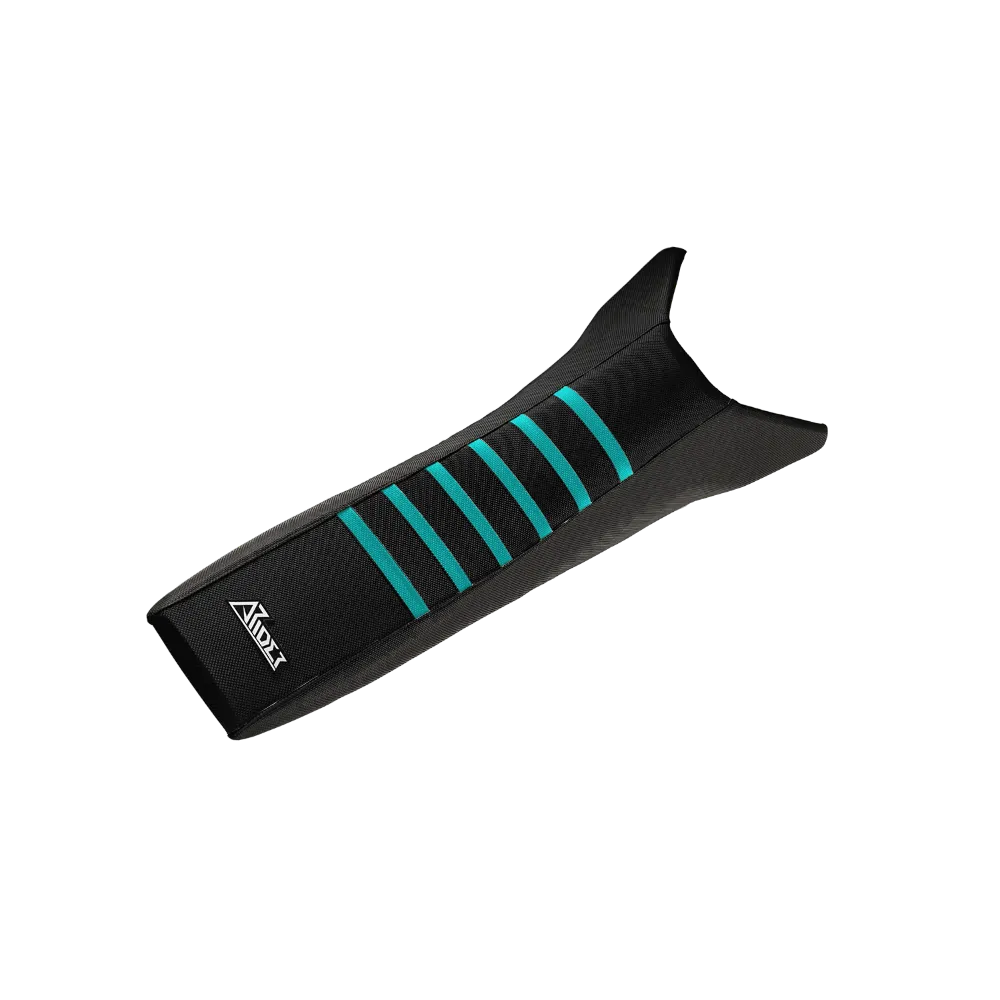 Husqvarna 701 Coprisedile Configuratore