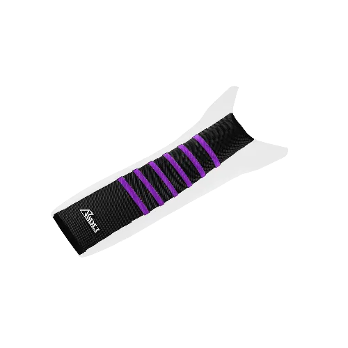 Husqvarna 701 Sitzbankbezug Konfigurator