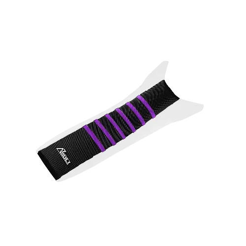 Husqvarna 701 Sitzbankbezug Konfigurator - Arider